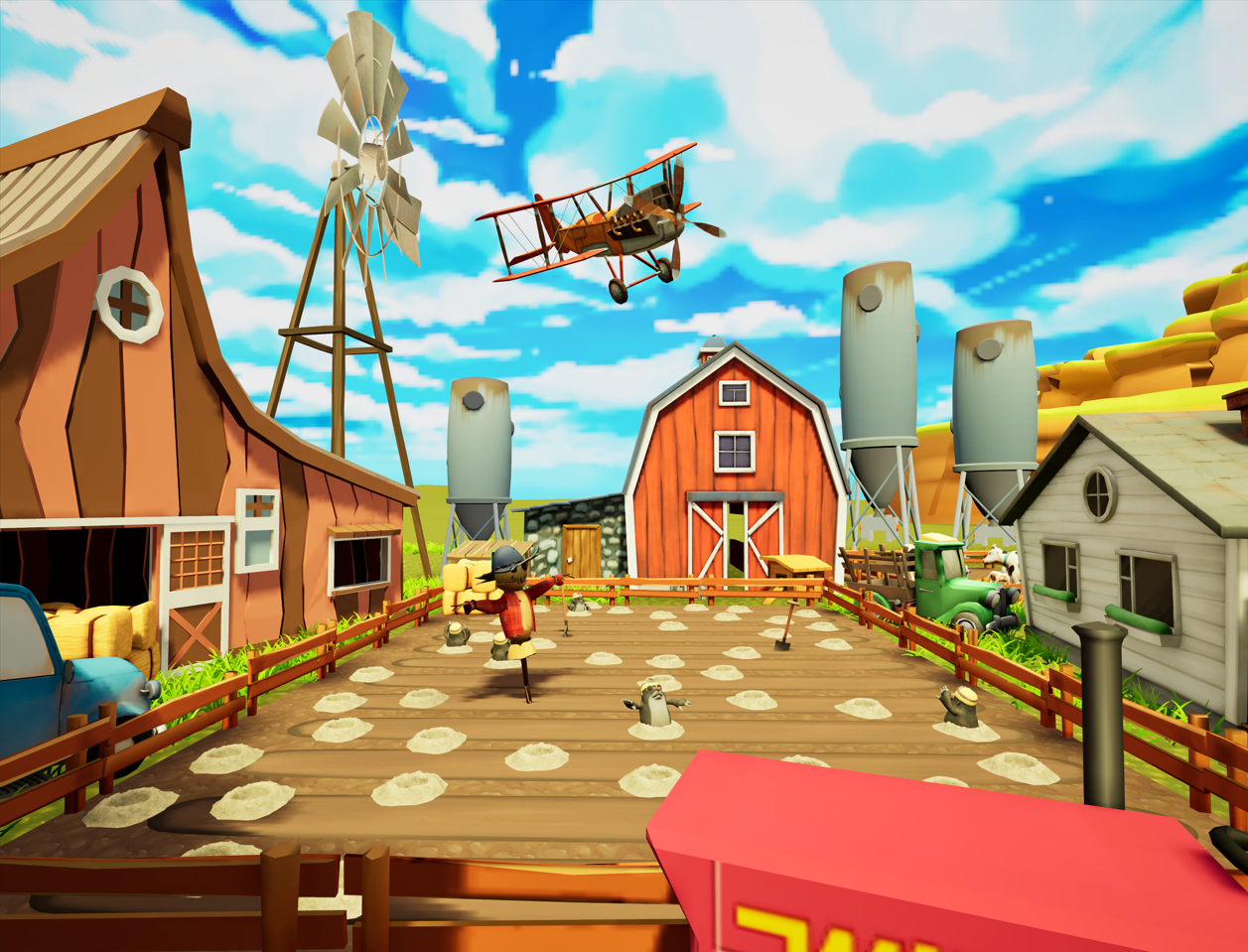 Įkelti vaizdo įrašą: