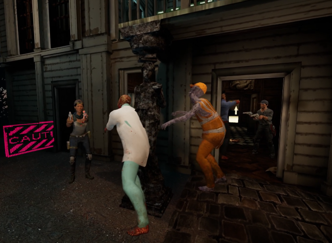 Įkelti vaizdo įrašą: